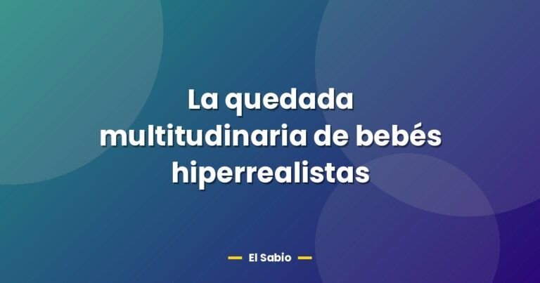 la quedada multitudinaria de bebes hiperrealistas 4005