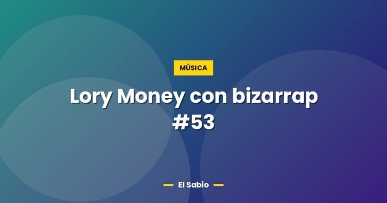 lory money con bizarrap 53 2510