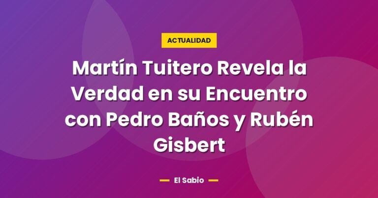 martin tuitero revela la verdad en su encuentro con pedro ba 11349