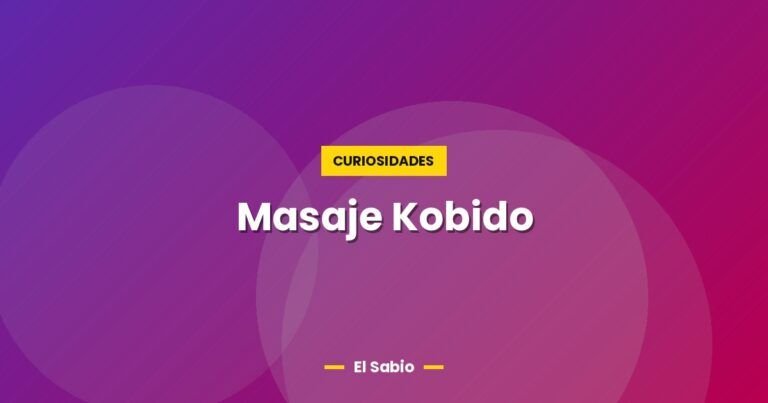 masaje kobido 5211
