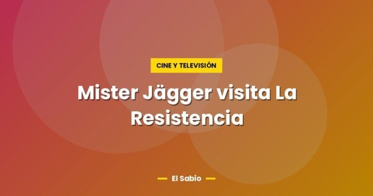 mister jagger visita la resistencia 3390