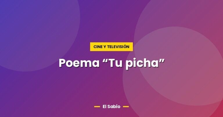 poema tu picha 4490