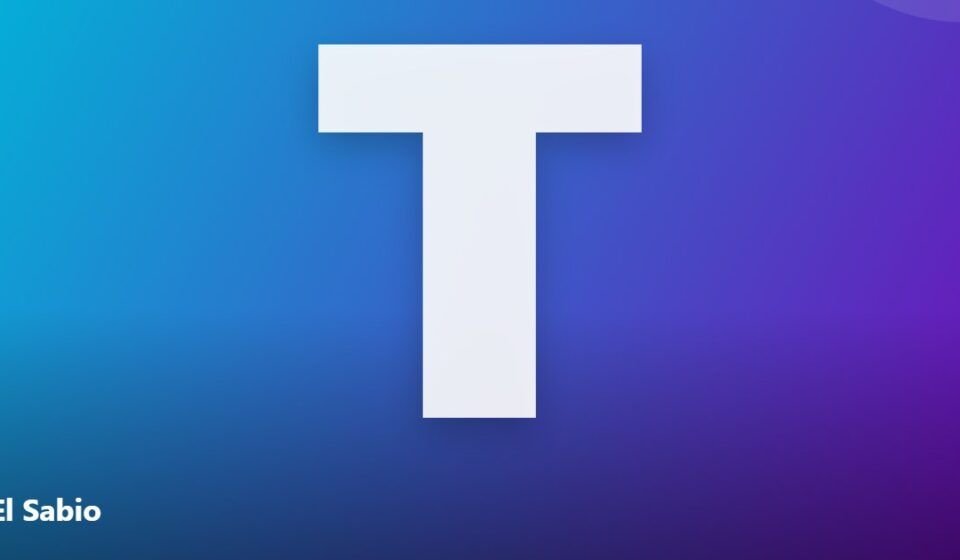 Tipos de parejas que existen