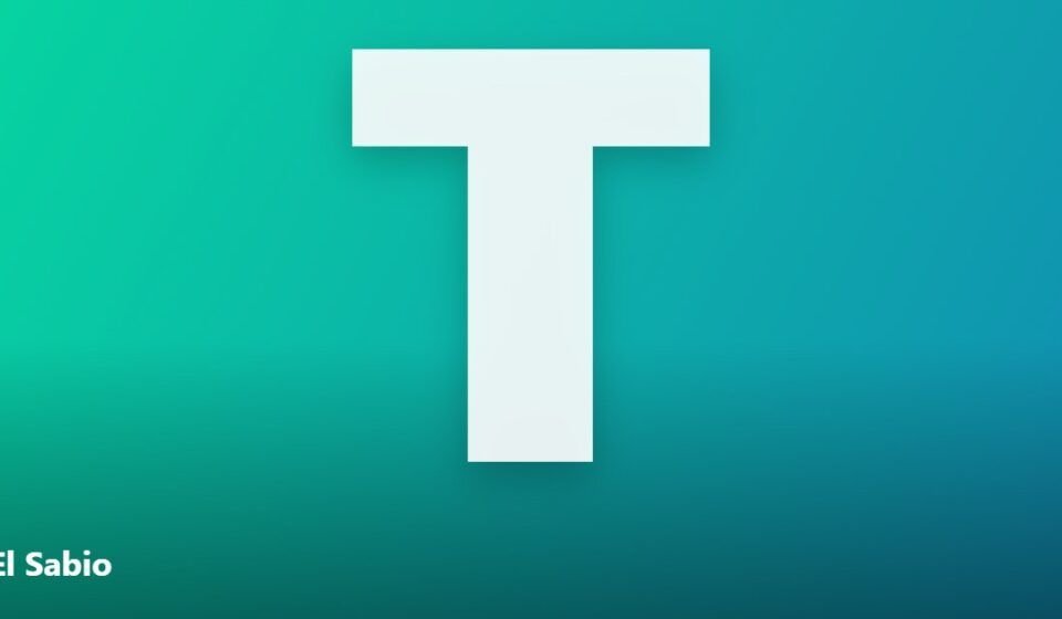 Tipos de novias Tipos de novias