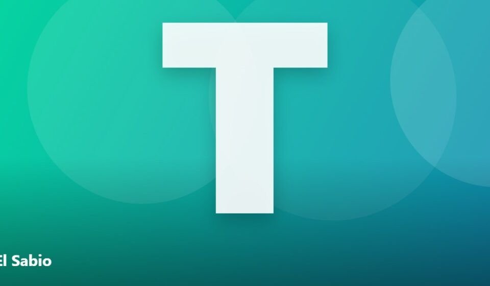 Tipos de parejas en un restaurante Tipos de parejas en un restaurante