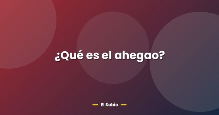 que es el ahegao 6178