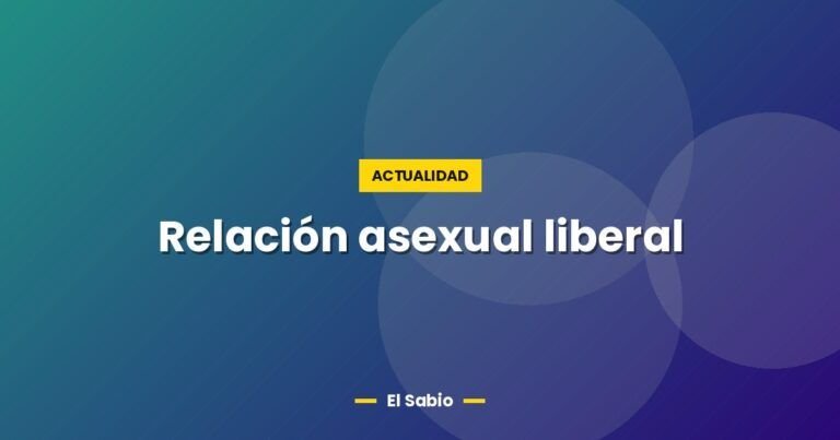 relacion asexual liberal 4018