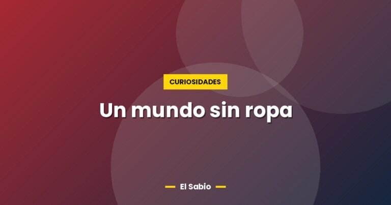 un mundo sin ropa 4629