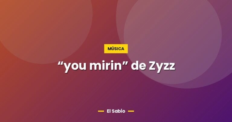 you mirin de zyzz 4534